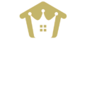 Royal Home Remodeling